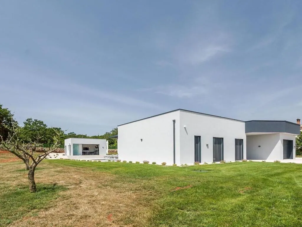 Villa Valinka Ontwerp Bale 0*,  Croatia
