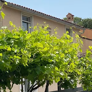 Farfalle Di Valle Apartment