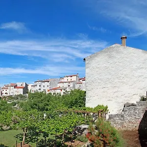 La Grisa Hotel