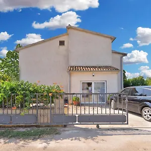 Mirella 1745 Bale
